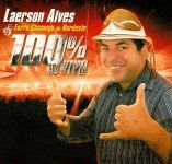 Laerson Alves e Forro Chamego do Nordeste.