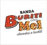 Buriti com Mel 
