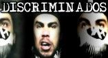 Discriminados Rap Nacional