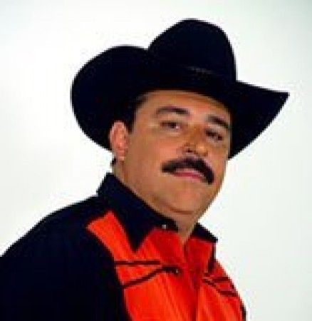 RONALDO VIOLA
