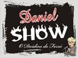 DANIEL SHOW