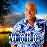 Virgilio