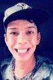 Netto Sampa