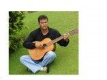 Beto Campos