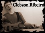 Clebson Ribeiro