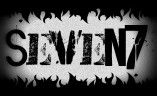Seven7