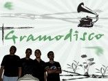 GrAModISco