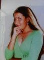 Elaine