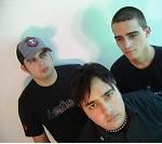 Onix 8