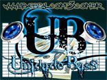 Unidade Bass