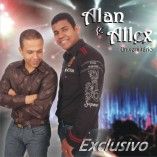 Alan e Allex