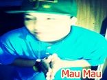 @MauMau_SOMANOIZ