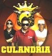 culandria