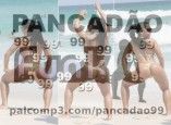 Funk 2011 - Pancadão 99
