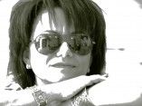 Thays Montero