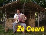 Zé Ceará