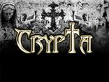 Crypta