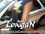 banda LOWGAN