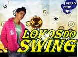 lokos do swing