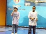 Manos Do Rap