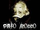 Pato Rocco
