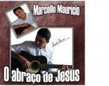 marcelo mauricio