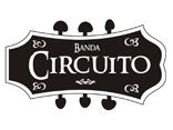Circuito