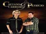 Caetano Carreiro & Patrício