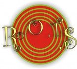 Ro.O.T.S