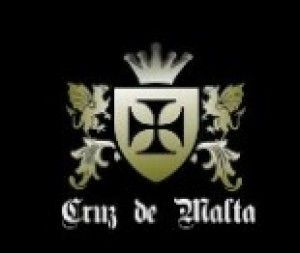 Cruz de Malta