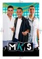Grupo Mks