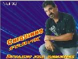 chiquinho frank