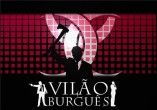 Vilão Burguês