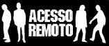 ACESSO REMOTO