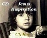 Cleber Botelho