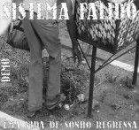 Sistema Falido