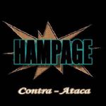HampagE