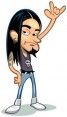 headbanger