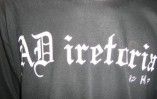 Ead hip Hop