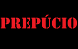 Prepúcio