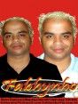 FABHYNHO MARQUES