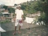 Sack_Remix-funk