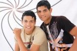 ELSOM & EWALDO