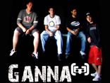Ganna!