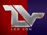 Leo Von