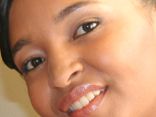 Simone Faith