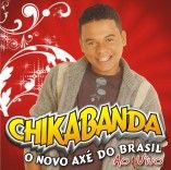 CHIKABANDA