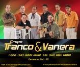 GRUPO TRANCO & VANERA