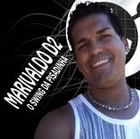 Marivaldo D2