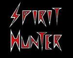 Spirit Hunter